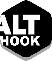 ALTHook